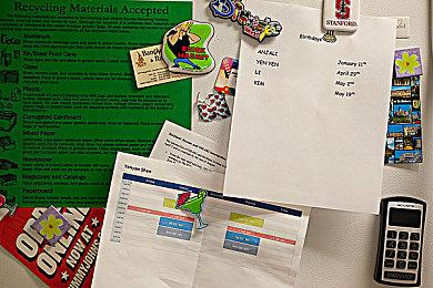 《鬼武者：剑之道》新PV公开！全新实机演示画面